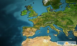 tempo italia - 01 -00001.JPG